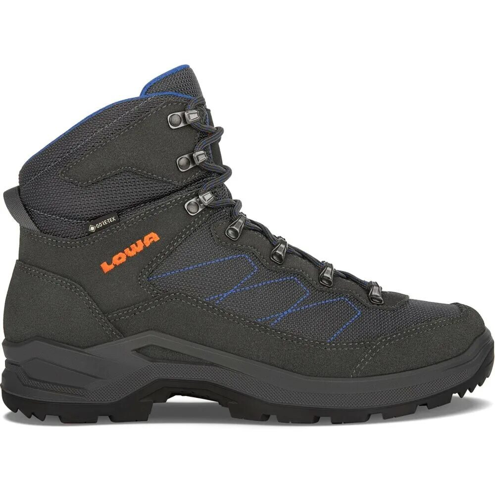 Pro gtx lowa. Pro gtx lowa. Pro gtx lowa. Lowa pro gtx. Taurus pro gtx.