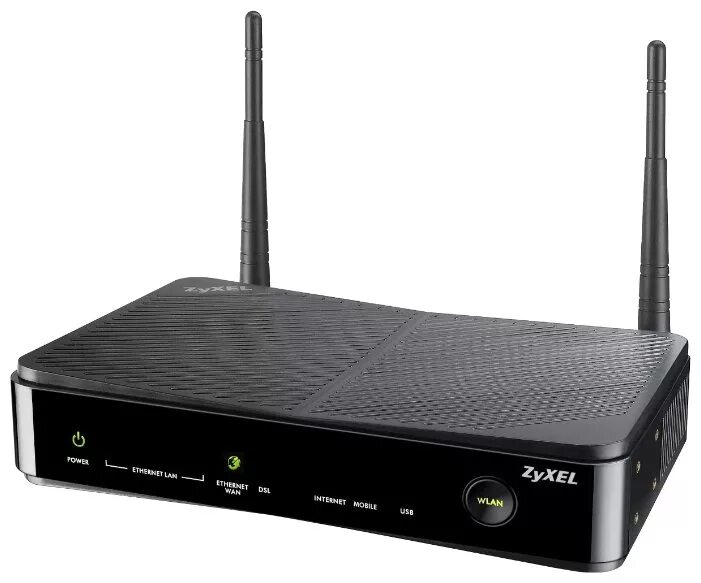 Вай фай роутер для видеонаблюдения. Wi-fi роутер zyxel. модем-роутер wireless n 300 mbps vdsl/adsl. zyxel 5g роутер. adsl модем zyxel.