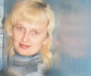 Сош 8 приморск