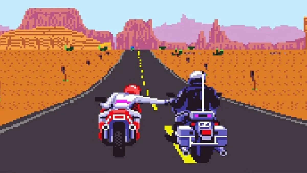 Игра на сегу мотоциклы. Road Rash 2 мотоциклы. Роад Раш 2 сега. Игра Road Rash для Sega. Road Rash 2 Sega.