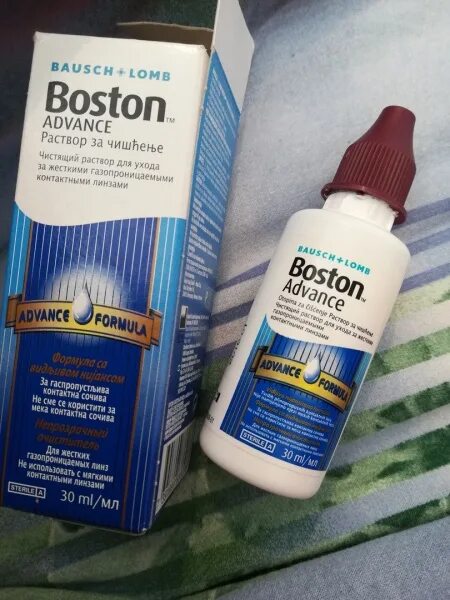 Очиститель для жестких линз boston advance. Раствор для жестких контактных линз boston. Раствор бостон чем заменить. Бостон адванс очиститель для линз. Средство для линз.