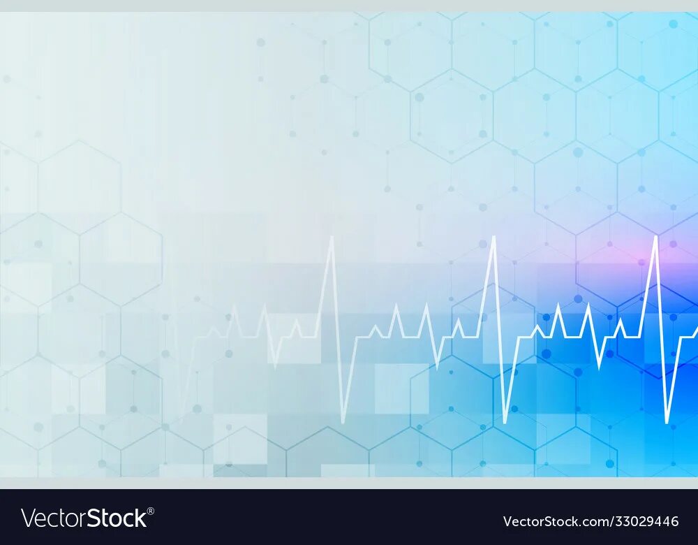 Медицинский фон для презентации. Стильные презентации powerpoint медицина. Шаблоны для презентаций powerpoint медицина. Дизайн презентации powerpoint медицина. Фон для буклета.