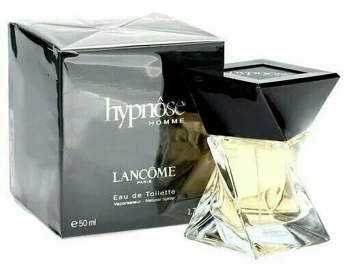 Lancome hypnose homme. Lancome hypnose homme 75ml. Lancome hypnose homme 75ml. Lancome hypnose homme набор. Lancome hypnose homme 75ml.