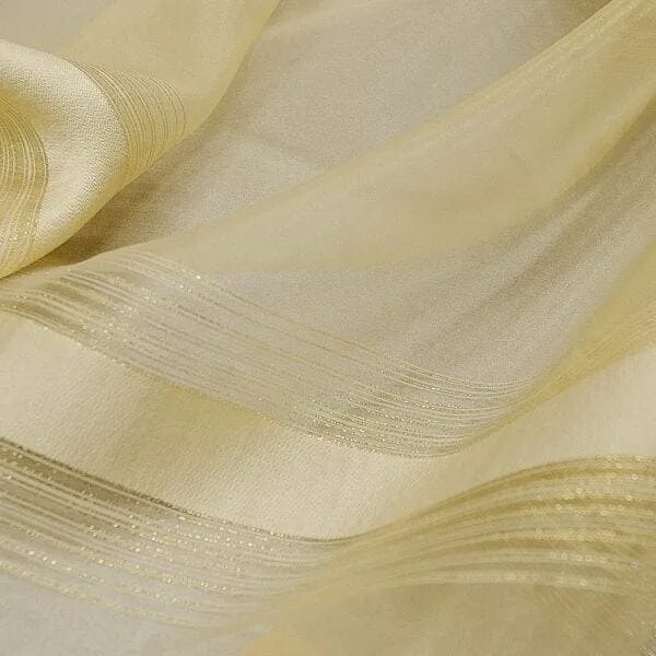 Тюль miamoza органза цвет бежевый 145 280. Тюль tulle вуаль белая 300х250. Тюль капрон. Вуаль спб. Тюль вуаль.