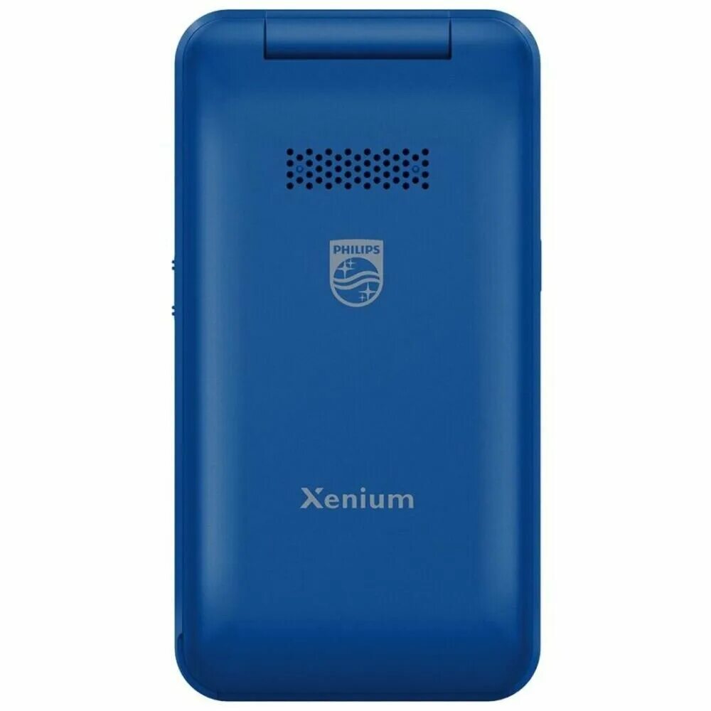 Мобильный телефон xenium e2602