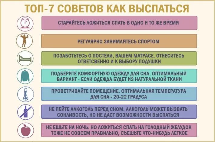 Что пьете чтобы не спать. Как выспаться. Что нужно делать чтобы высыпаться. Советы для хорошего сна. Способы хорошо выспаться.