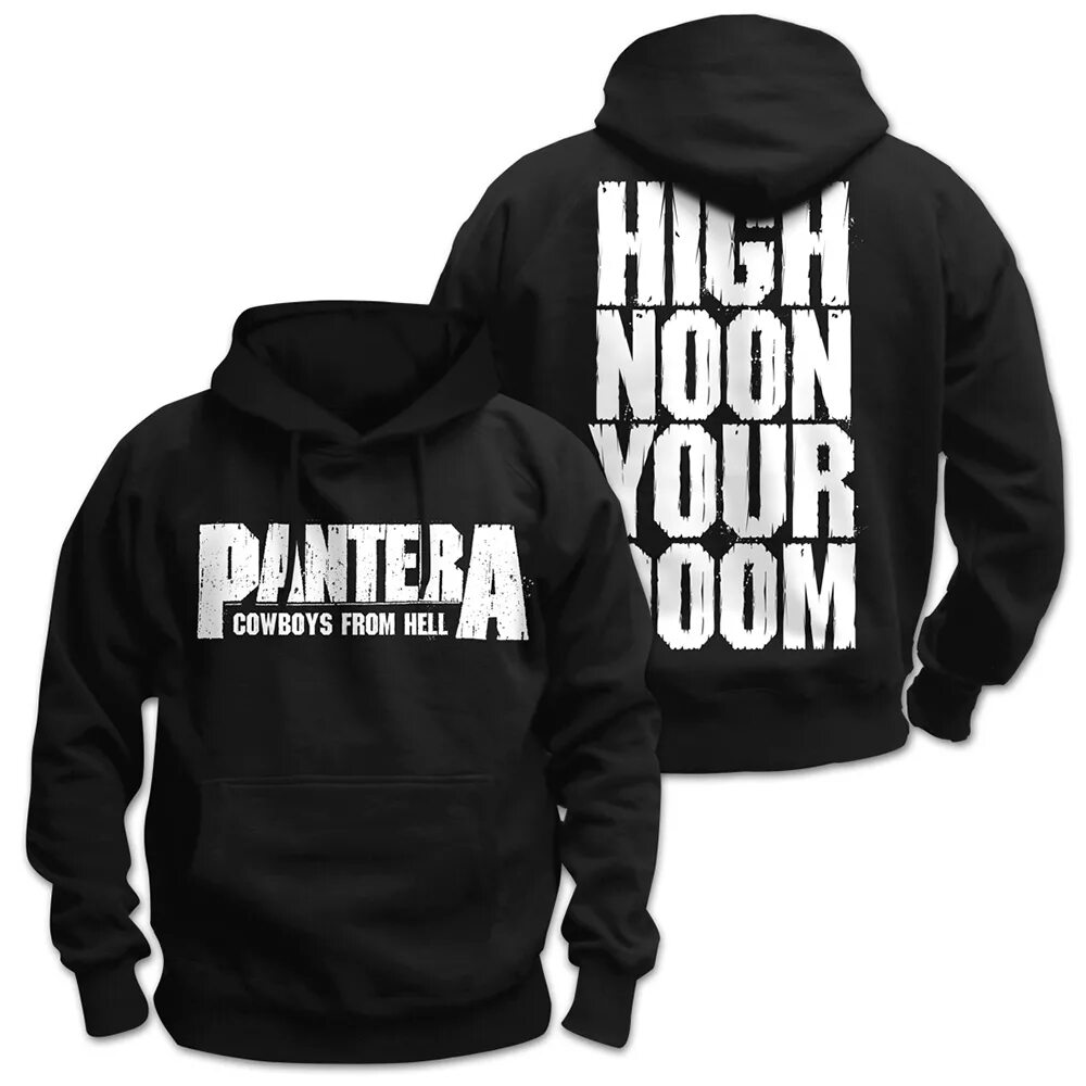 I protected my child i forever strong. Pantera мерч. stronger than ever кофта.