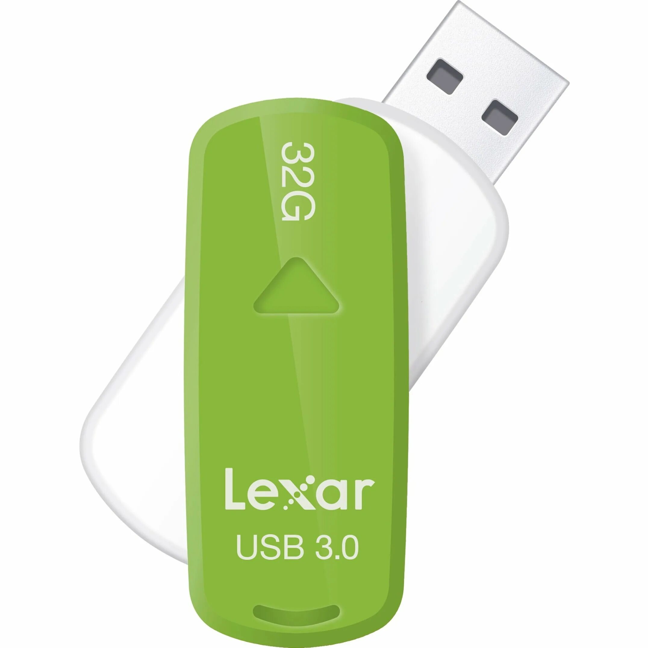 Флеш usb 3. Lexar USB C флешка. Lexar JUMPDRIVE 128gb. USB 32gb. Флешка 32 ГБ.