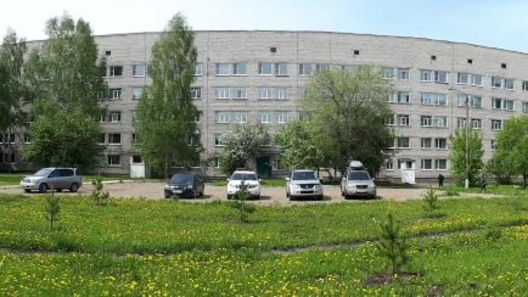 Г. Алтай кокс заринск. Больницы г заринск. Больницы г заринск. Алтайкокс больница заринск.