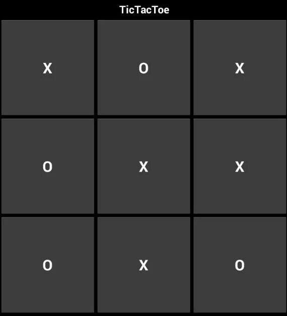 Football tic tac toe quiz. Tic tac Toe game numbers. Tic tac Toe аркадный автомат. Tic tac Toe bahis. Клити Tic tac Toe.