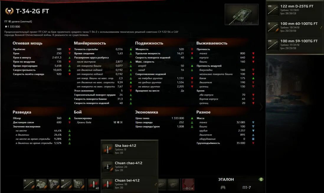 Ст 7 уровня. Танк udes 14 5. средний шведский танк 5 уровня wot. удес 14 алт5. стоимость танки.