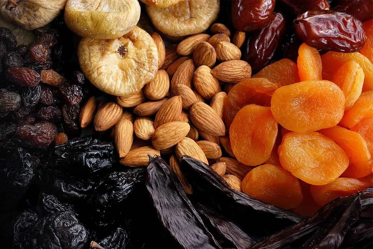 орешки сухофрукты. сухофрукты восточные сладости. орешки сухофрукты. сушеные фрукты орехи. орешки сухофрукты.
