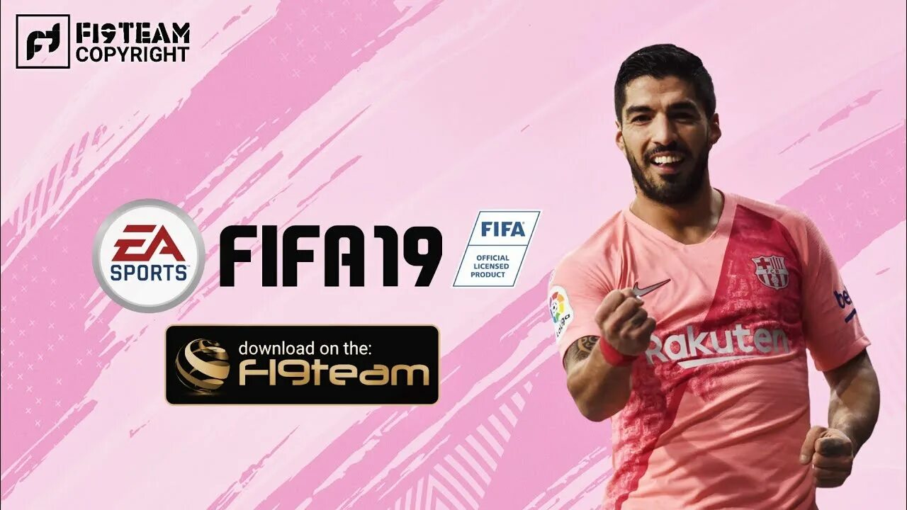 Fifa 19 mods. ФИФА 19 диск. ФИФА 14 геймплей. ФИФА 19 Текс. ФИФА 21 диск.