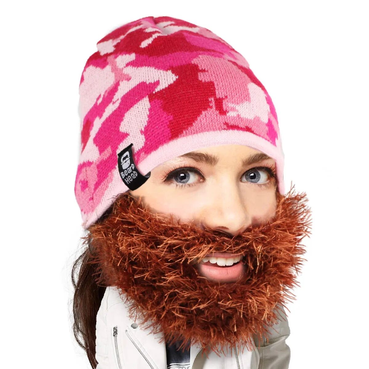 Как называется шапка на все лицо. Beard hat ушанка. шапка с бородой. бородатый в шапке. прикольные шапки.