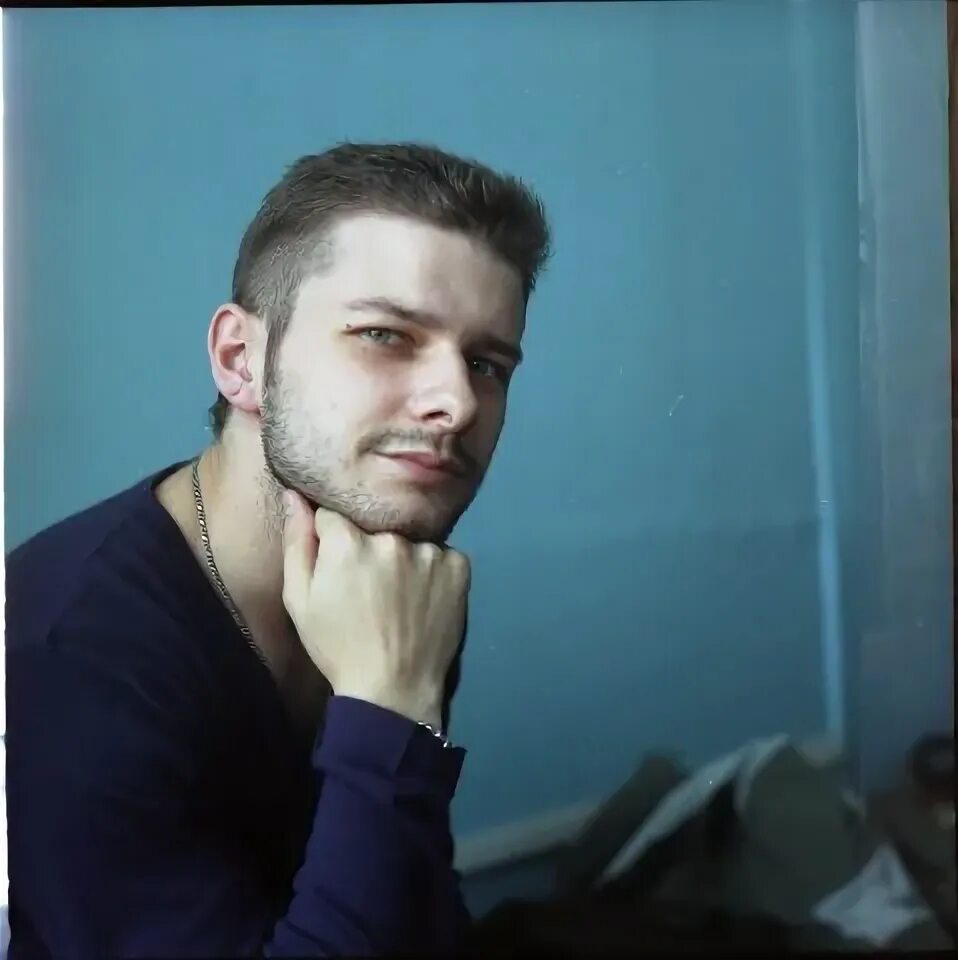 Андрей Терехов, Тула Фото, друзья, лайки