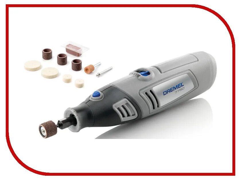 Дремель 300. Дремель гравер аккумуляторный. Гравер dremel 4300-3/45 f0134300jd. Шлифовальная машинка dremel 300. Дремель угловой.