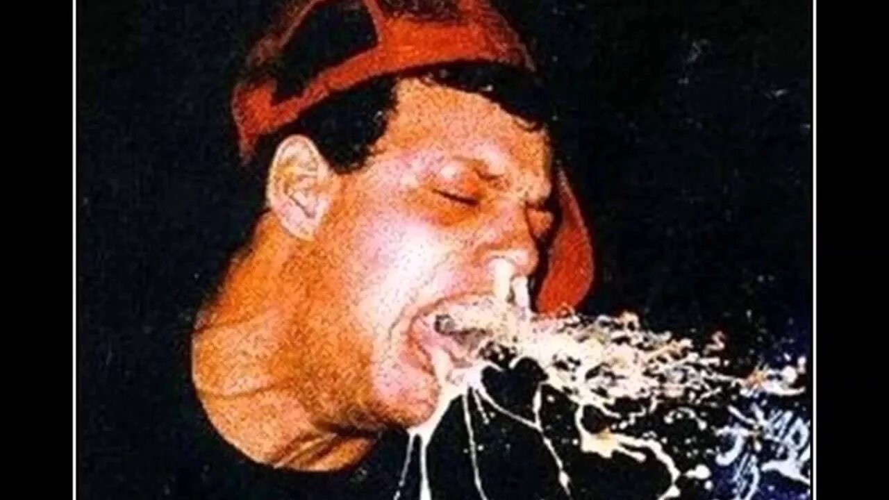 Барни гамбл отрыжка. Звук смачного рыга. Отрыжка гомера. Гомер рыгает. Звук смачного рыга.