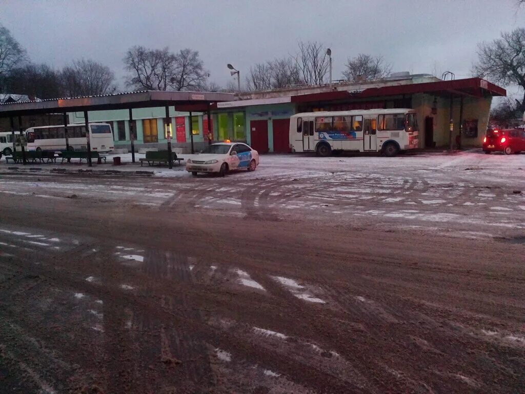 Автовокзал луга. Луга автостанция. Лужский автовокзал. Автовокзал в Луге. Автовокзал панорама.