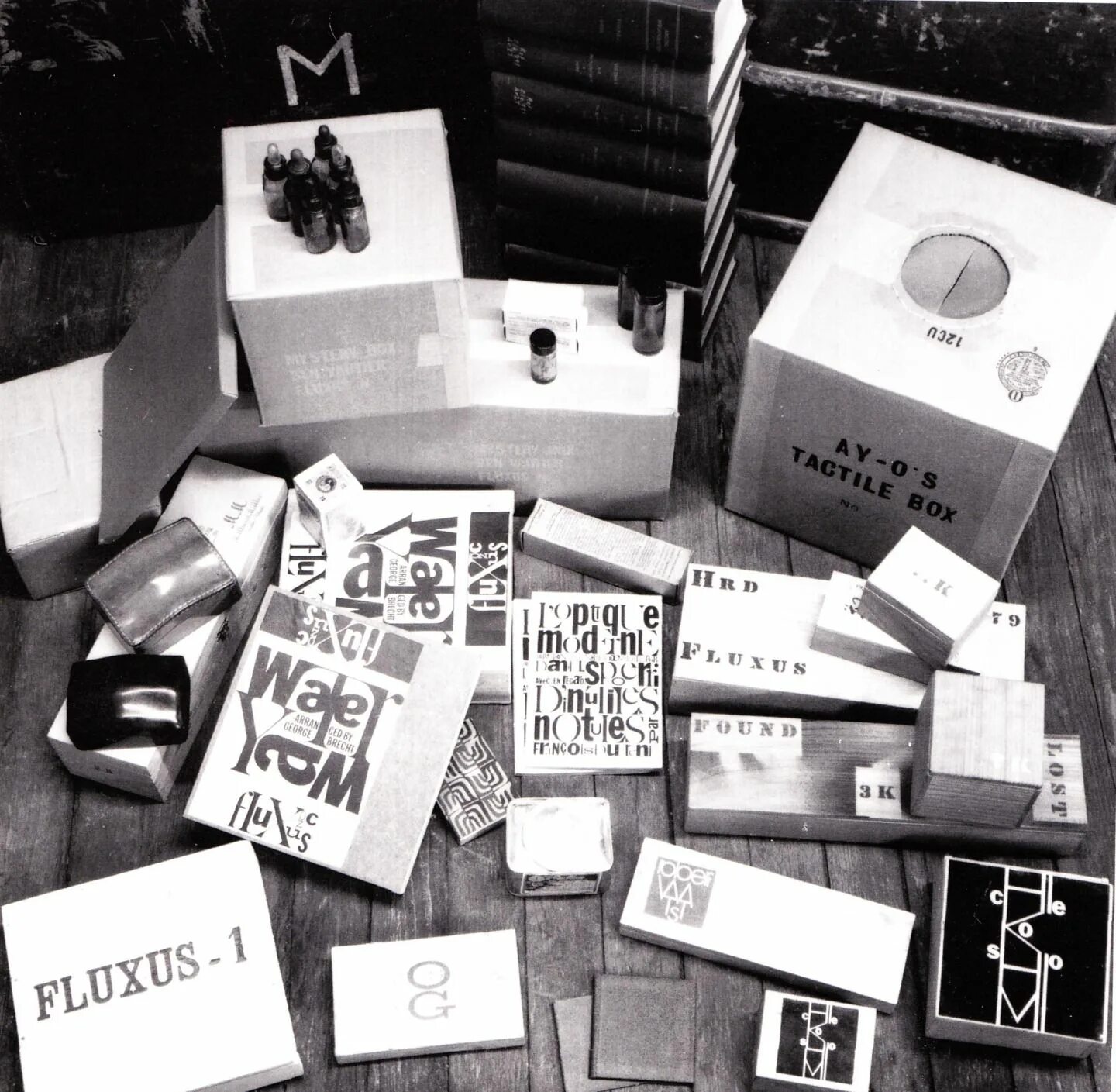 Скрипт fluxus. George Maciunas, Fluxus Manifesto (1963).. Флуксус. Группа флюксус. Fluxus Art.