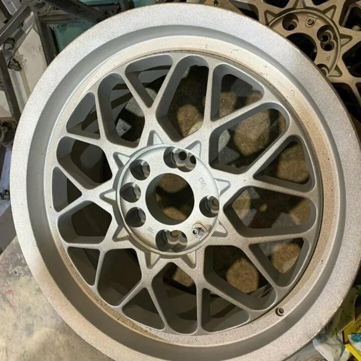 Rays campionato ss7 r17. Диски rays r17. Rays ss5 r17. Is 250 диски rays r17 ss7. Rays volk gt-7.