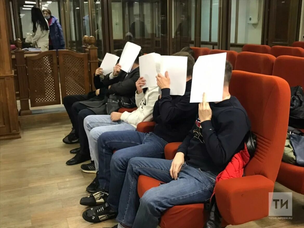 Опг казани 2020. Опг коробков. Опг коробка. Опг квартала казань. Опг коробков.