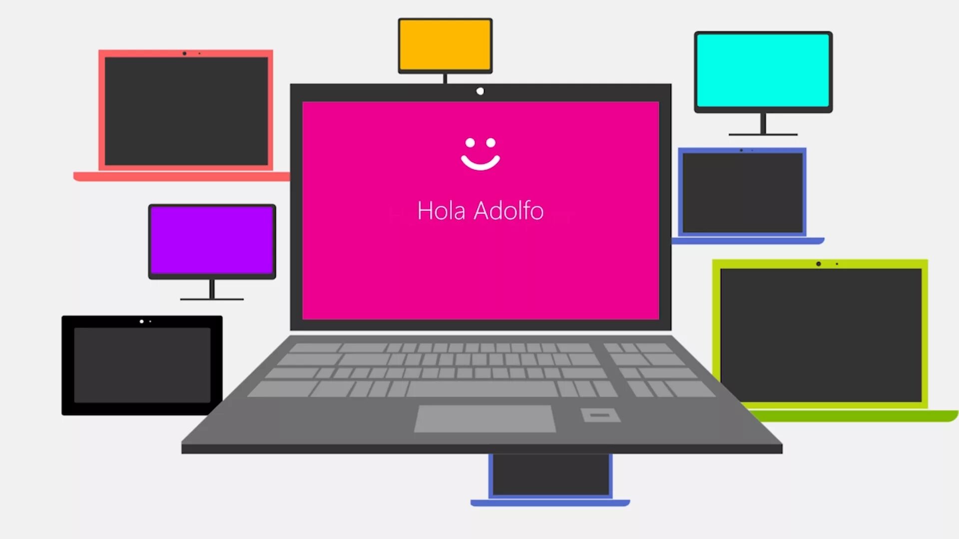 Hello device. Hello windows 10. windows hello в windows 10. hello windows 11. веб камера с windows hello.
