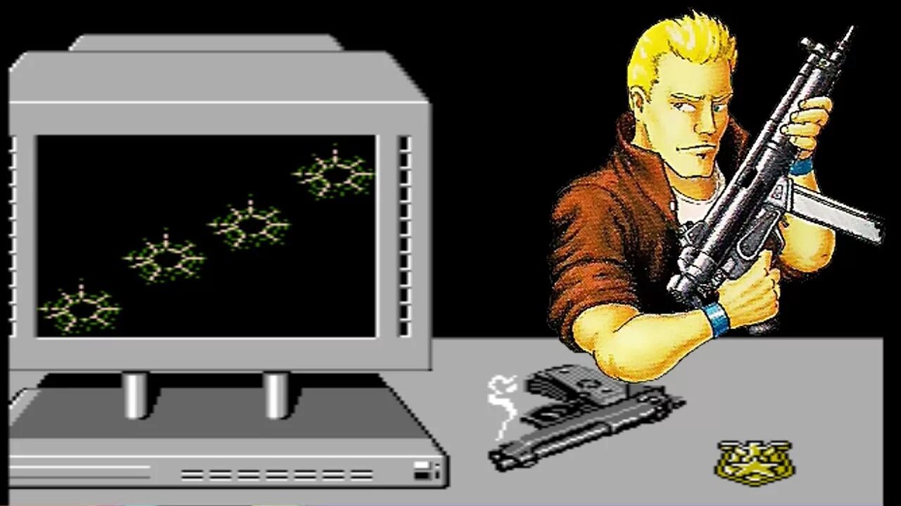 Nes coding. Code name viper nes. code name viper денди. code name viper обложка. dead fox dendy.