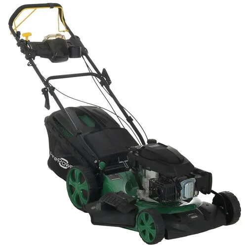 Газонокосилка makita plm4621n2. Mtd 20 mower. Makita plm56. I. Газонокосилка макита бензиновая.