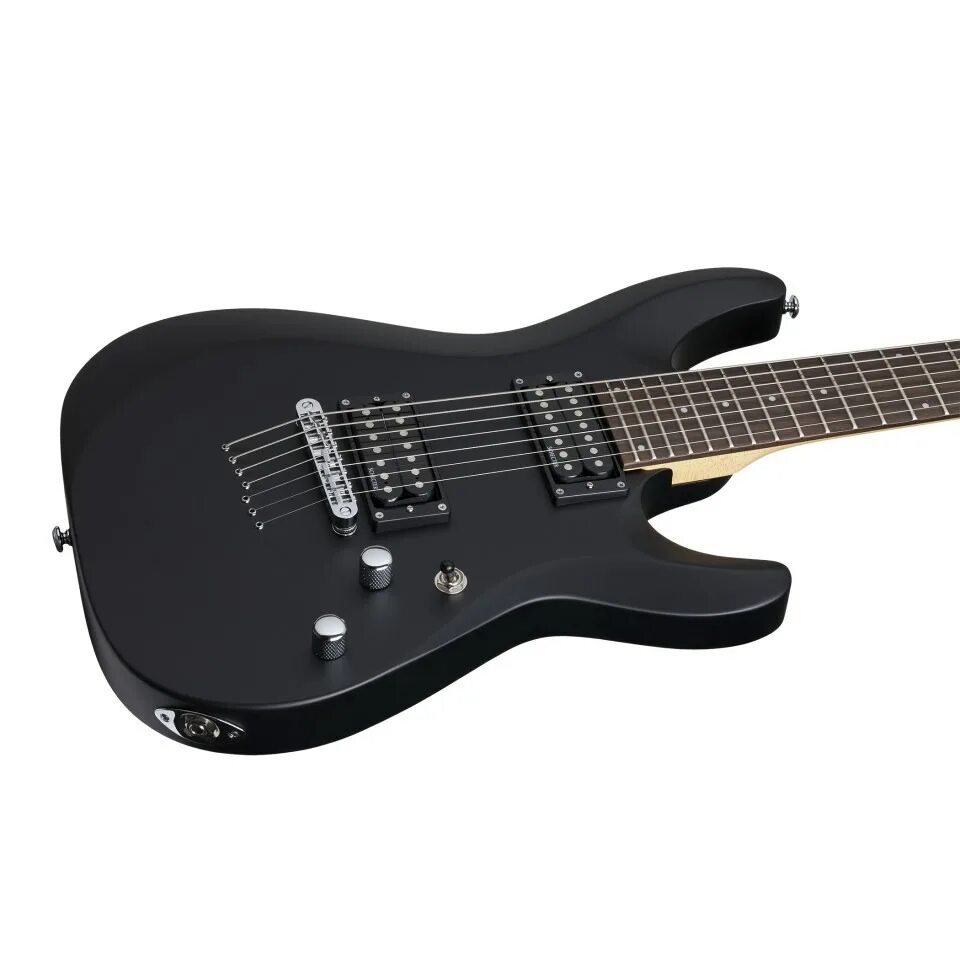 Schecter. Schecter omen-7 blk. электрогитара schecter c-6 deluxe. гитара 7 струн schecter. шектер делюкс 7.