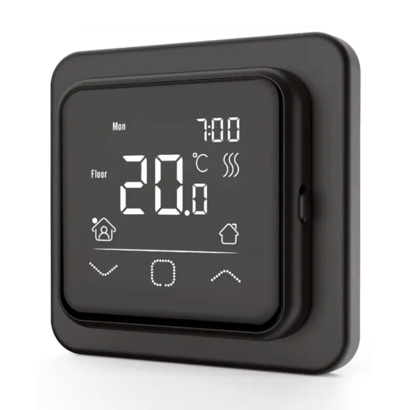 Терморегулятор ergert floor control 360 white. Ergert floor. Терморегулятор etr-360 white. Ergert floor. Терморегулятор ergert floor control 360 wi-fi black.