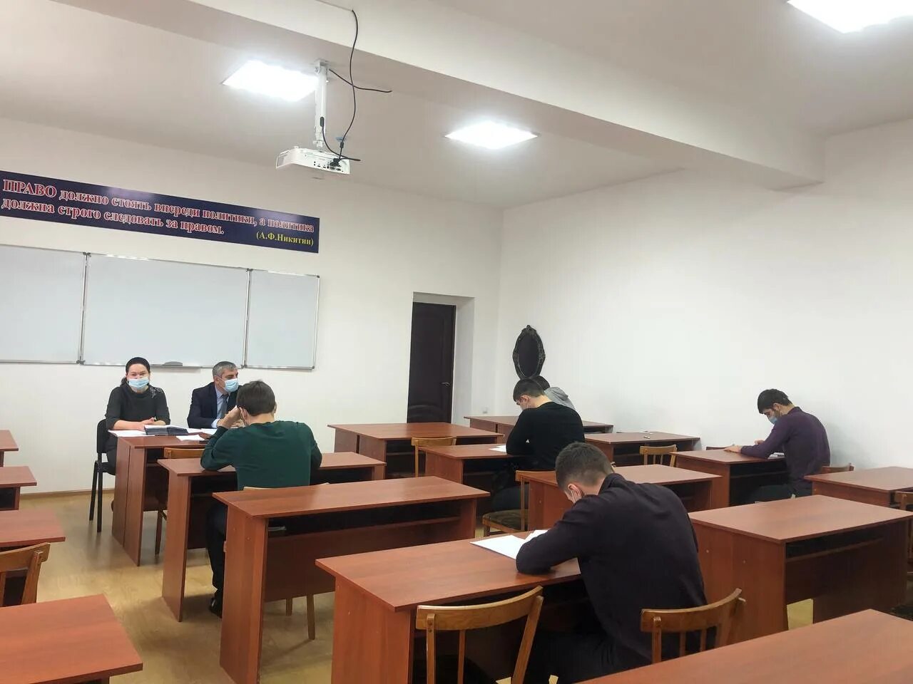 Сотрудники филиала дгу в кизляре. Дгу фия преподаватели. Дгу избербаш. Дгу приемная комиссия. Студстат дгу.