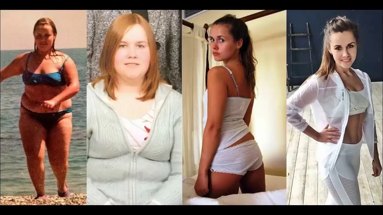 Сбросьте 70 кг. Сбросьте 70 кг