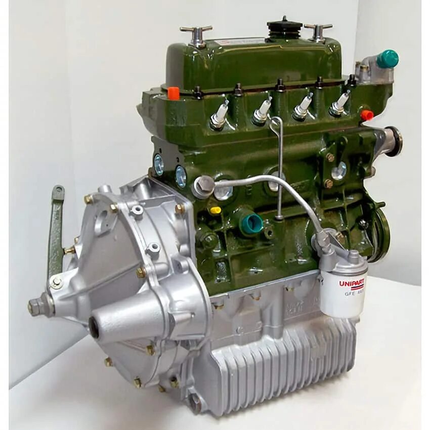 Какой двигатель в мини. Morris Cooper Mini MK.1 (1:24 Tamiya). Мини двигатель. Мини бензиновый двигатель. Мини мотор ДВС.