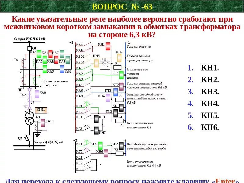 Автоматика трансформаторов. Релейная защита трансформаторов 110 кв. Релейная защита и автоматика для кабельной линии 110 кв. Схема релейной защиты линии 10 кв. Релейная защита кабельной линии 35кв.