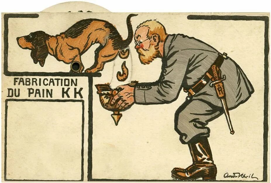Антанта плакат дени. Карикатура псы антанты. Герб антанты. Карикатура псы антанты. Антанта карикатура.