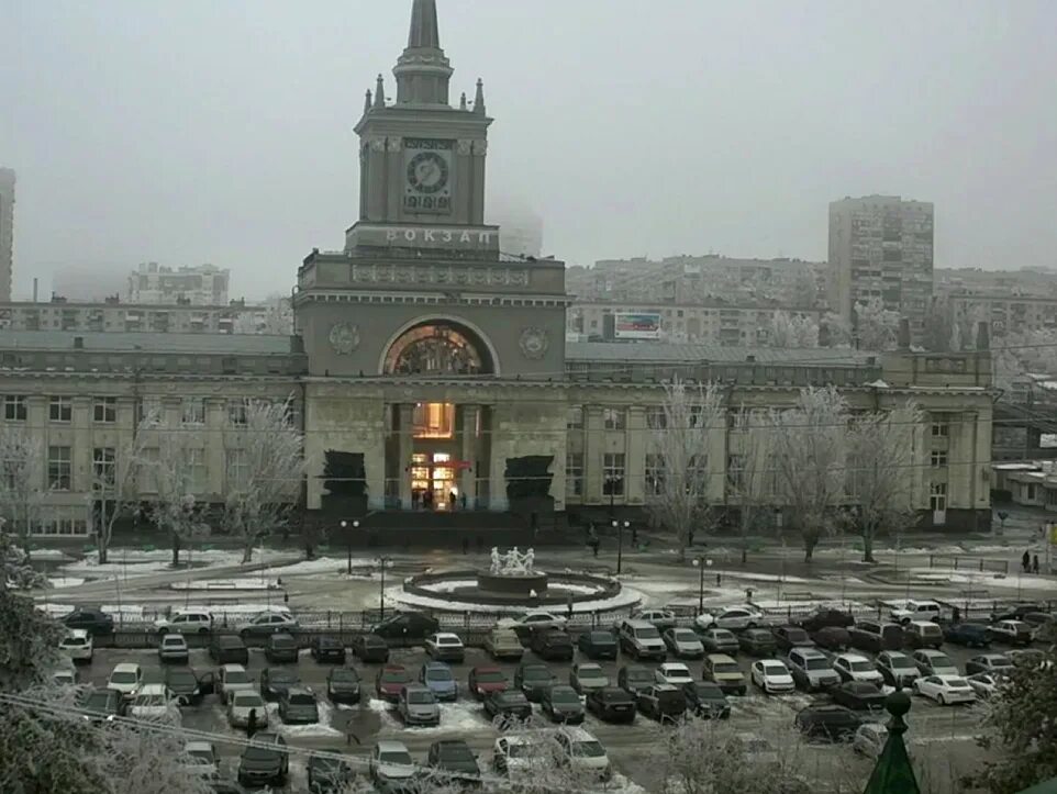 Бомбежки сталинграда 23 августа 1942 года. Бомбят ли волгоград. Бомбят ли волгоград. Авиабомба в девятиэтажку. Бомбят ли волгоград.