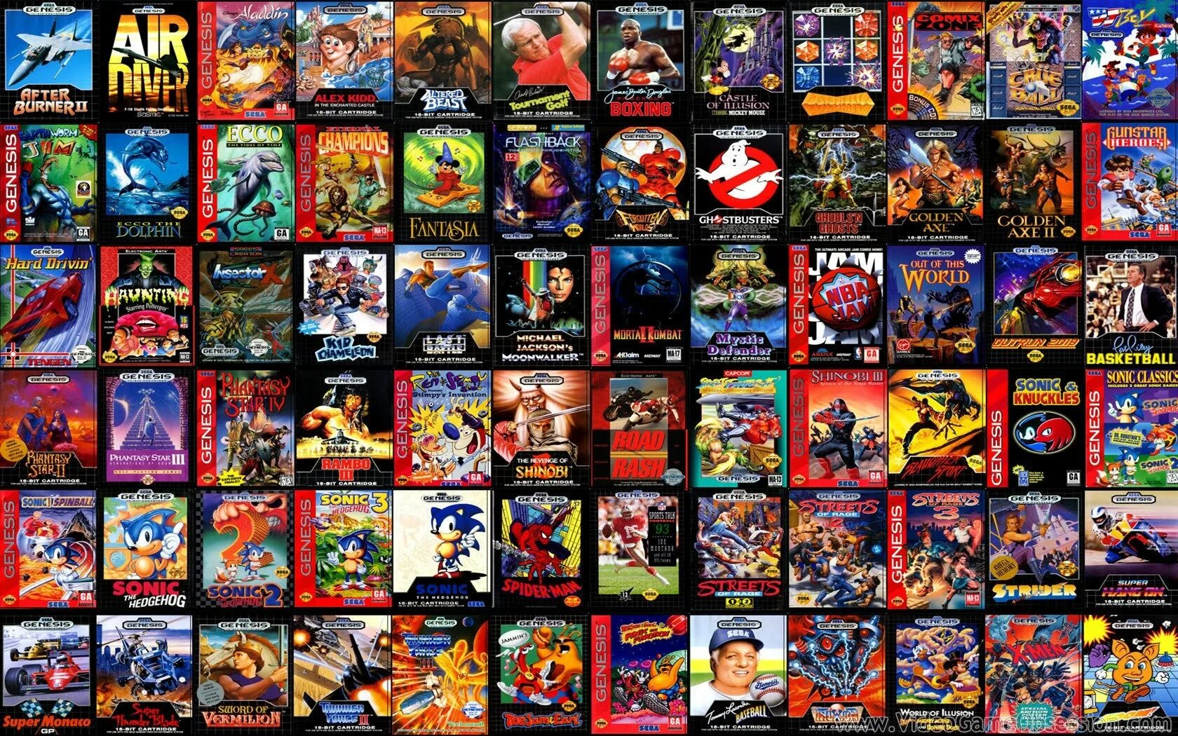Video games list. Sega Mega Drive collection ps2. Игры на сегу мега драйв 2. Игры Sega Mega Drive 2 картриджи. Лучшие игры Sega Mega Drive 2.