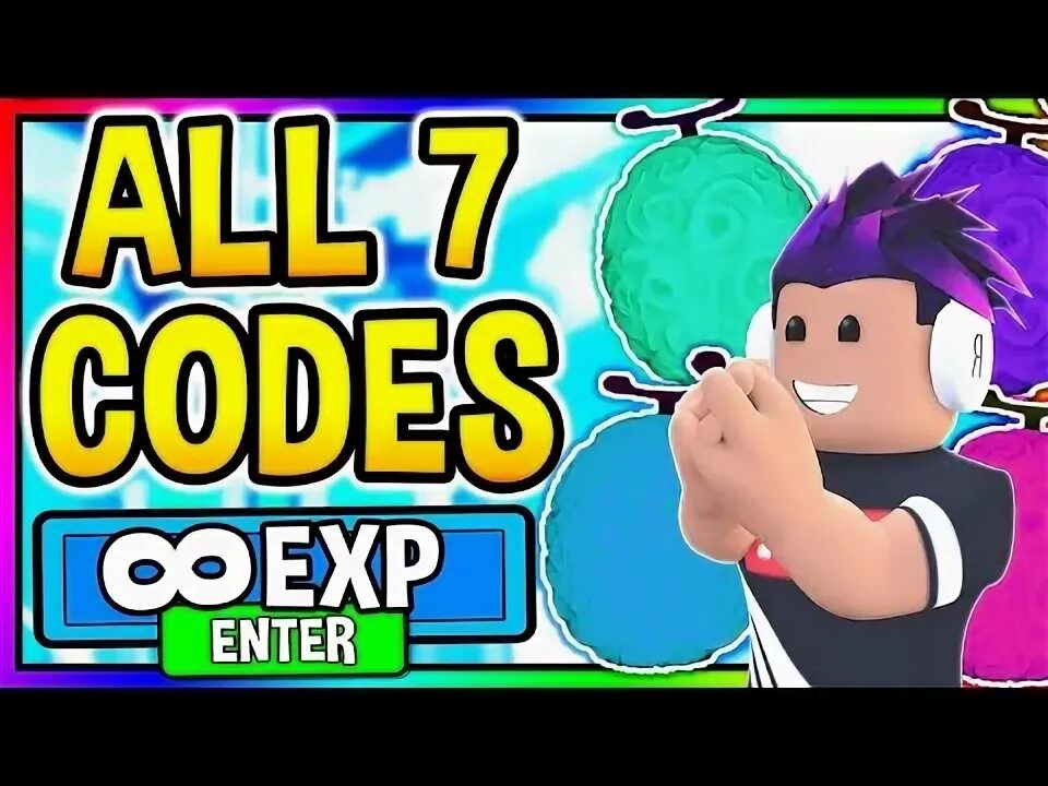 Фото как в роблексе битвы ставок выпала ламборгини. Project xl. 05 codes. Project xl 6. 05 codes.