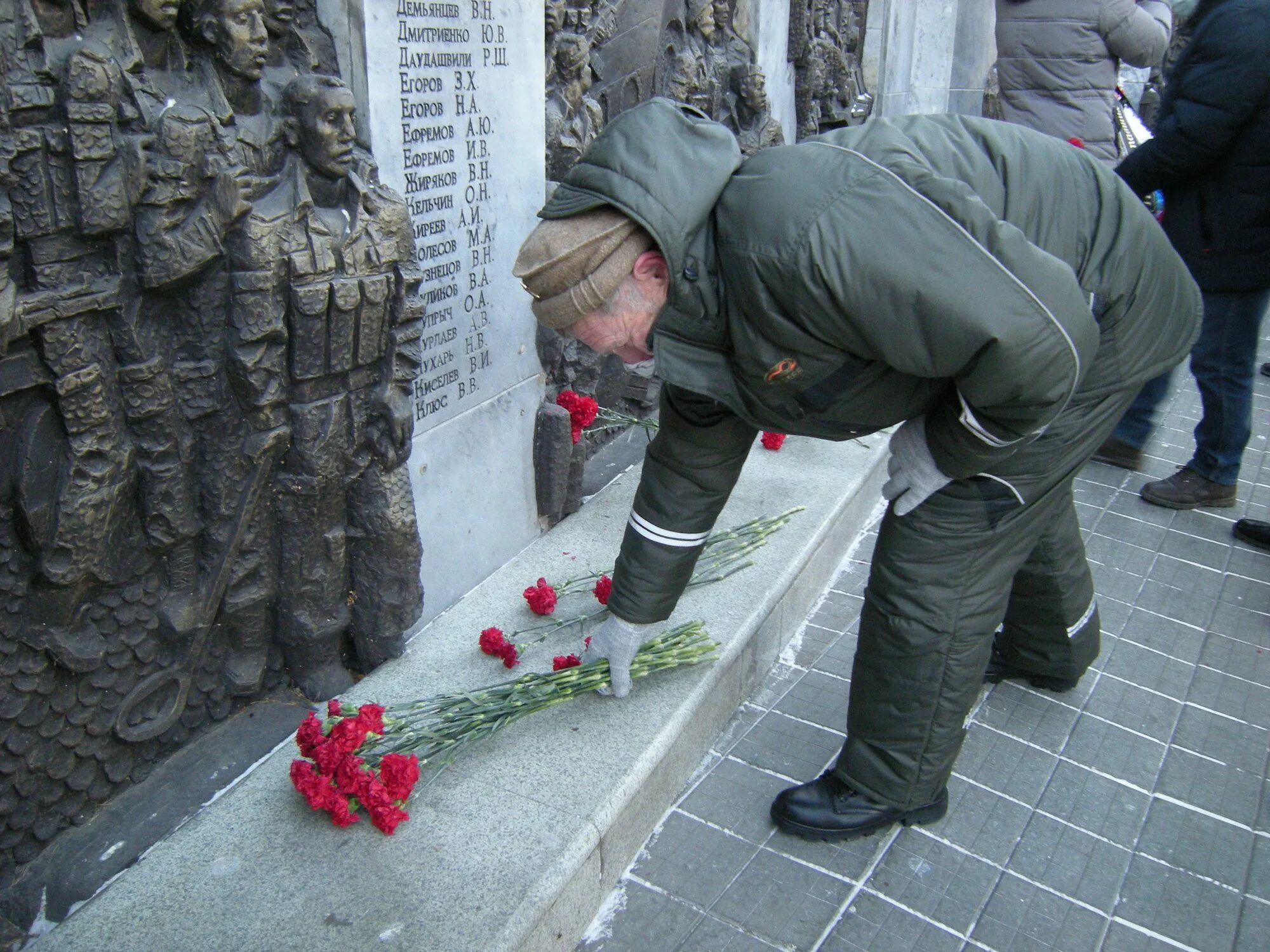 Памяти погибших. Вечная память погибшим воинам. Память погибших воинов. Погибшим ветеранам боевых действий.