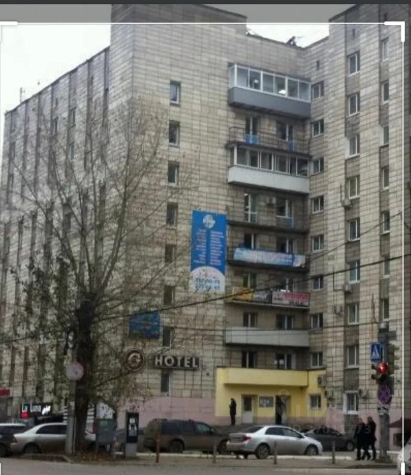 Panorama: Poligon, military uniform, Perm, Monastyrskaya Street, 57 - Yandex Map