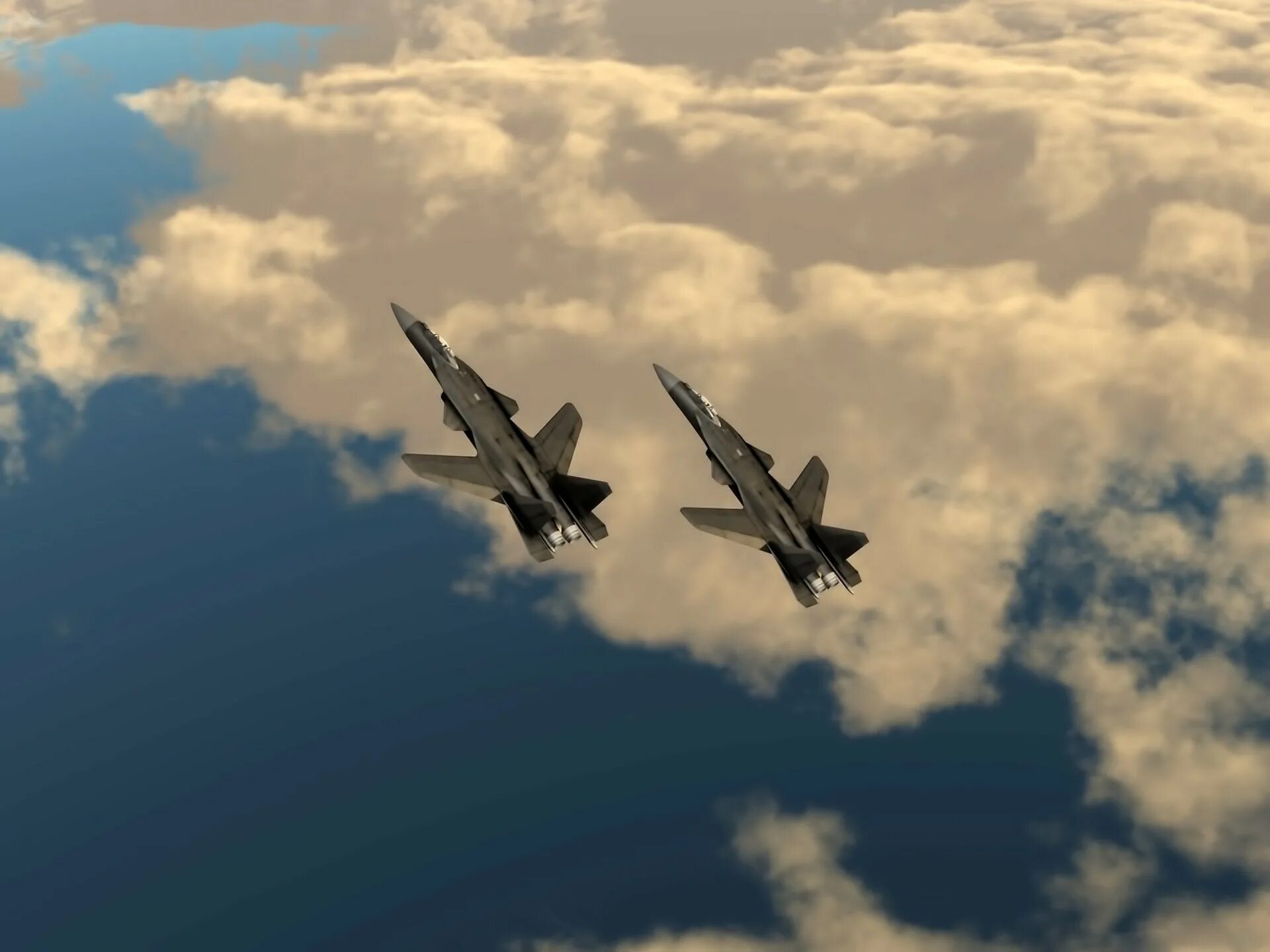 Несколько самолетов в небе. Су 47 Беркут. Су-47 истребитель. Су 47 самолет ВВС. Су-47 Беркут фото.