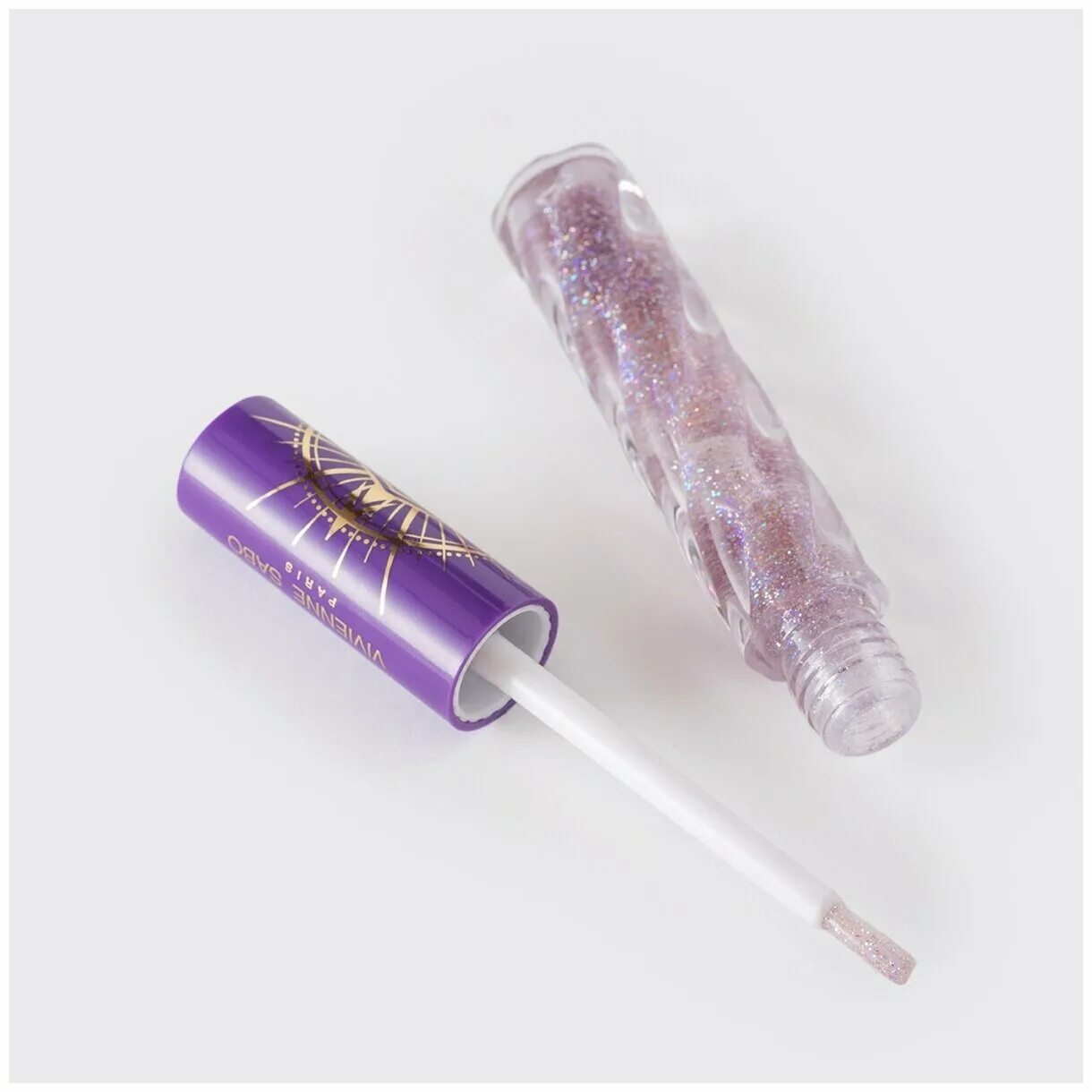 Vivienne sabo crystal бальзам