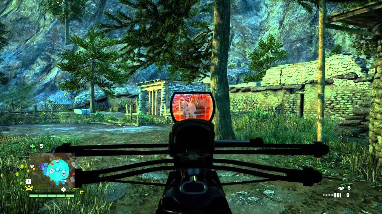 Гонки в фар край 4. Фар край 4 киностудия Кират. Far Cry 4 гонки Кирата. Гонки киностудии Кират. Прошел far cry 4