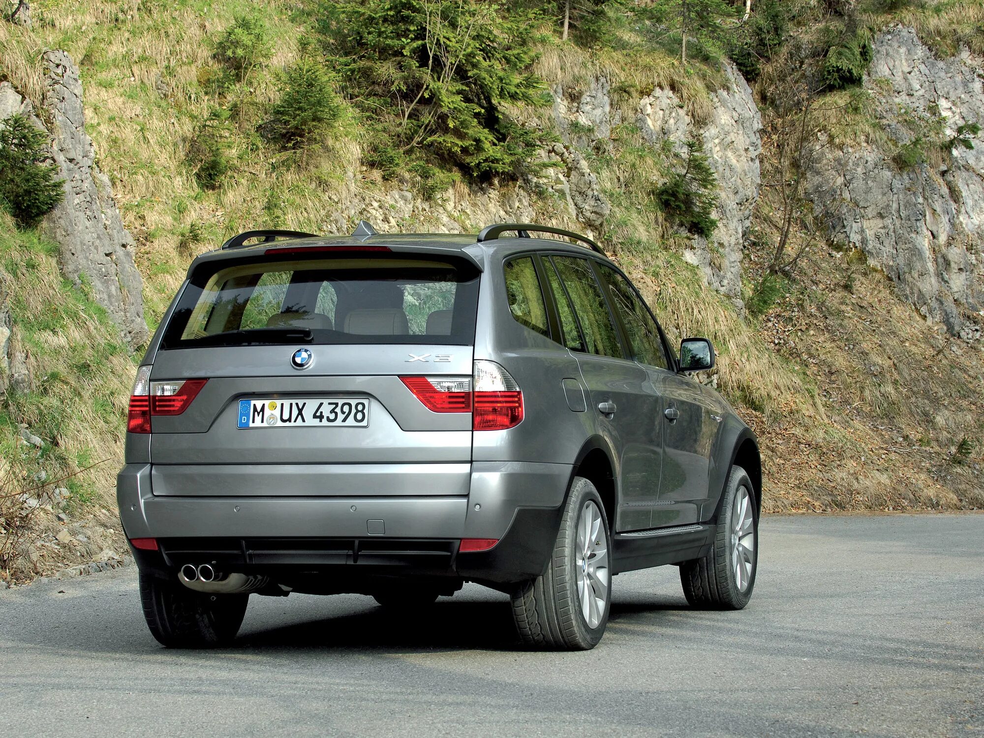 Бмв х3 83. BMW x3 e83. БМВ х3 2008. БМВ x3 2006. BMW x3 e83 2010.