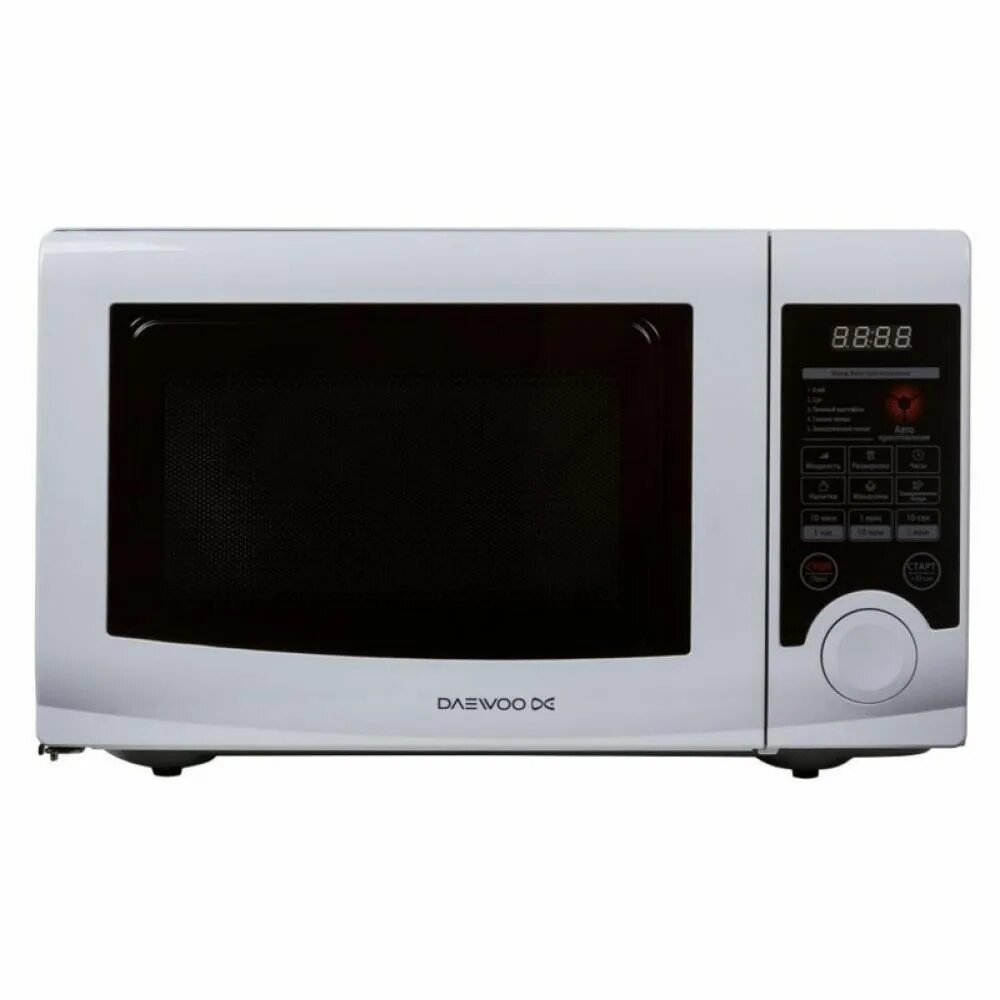 Б свч. Микроволновая печь Daewoo Electronics Kor-6697c. Микроволновая печь Daewoo Electronics Kor-6347. Микроволновая печь Daewoo Electronics Kor-6lbrm. Микроволновая печь Соло Daewoo Kor-6697l.