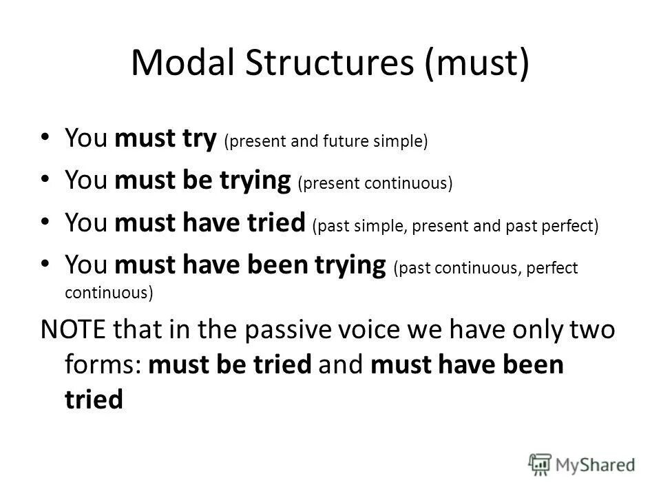 Verbs function. Functions of modal verbs. Modals functions. Modal verbs смешные. Functions of modal verbs 9 ответы.