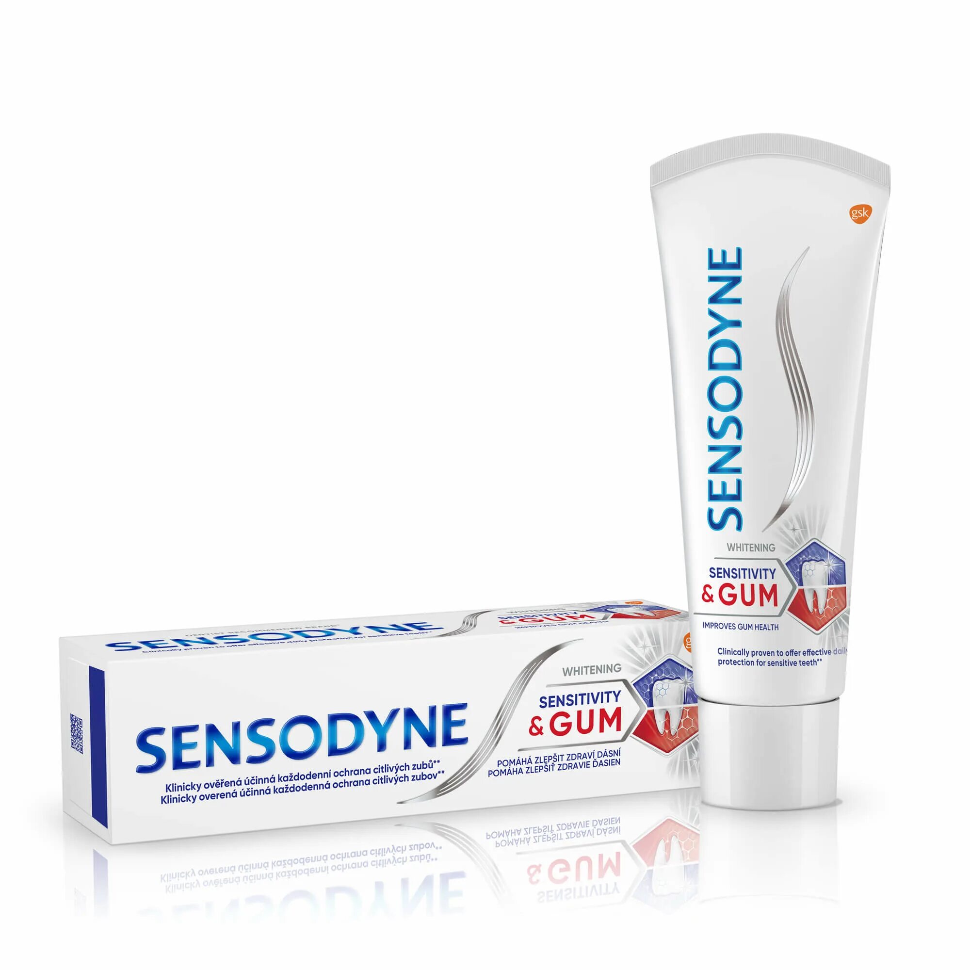 Sensodyne для чувствительных. Зубная паста сенсодин. sensodyne зубная паста для десен. sensodyne sensitive для чувствительных зубов. зубная паста сенсодин для чувствительных десен.