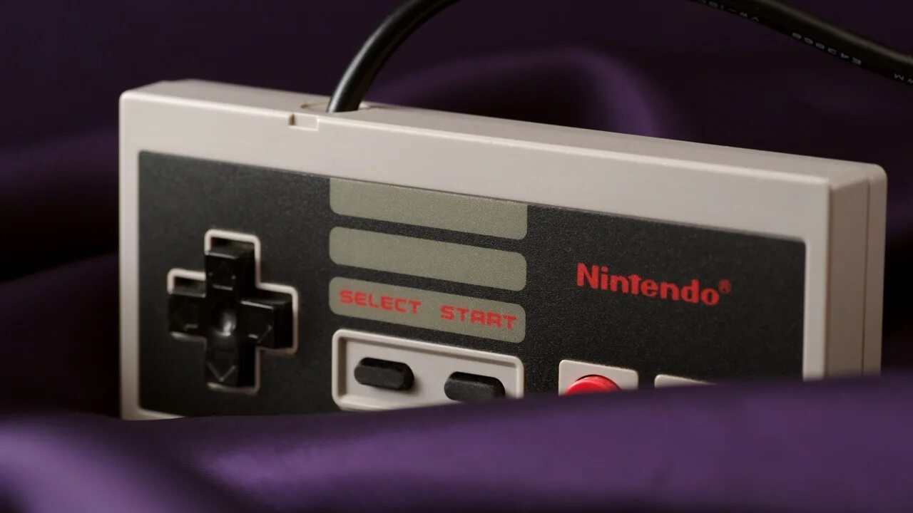 Джойстик Nintendo NES. Геймпад Нинтендо 8 бит. Нинтендо Entertainment System. Нинтендо Entertainment System блок питания.