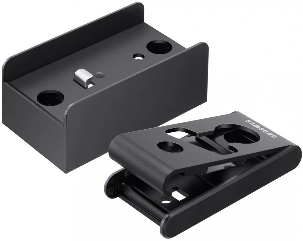 Samsung wmn-m15eb. Wmn-a50e. кронштейн samsung wmn4277sr. кронштейн для телевизора samsung frame 55. кронштейн для тв samsung wmn m11eb.