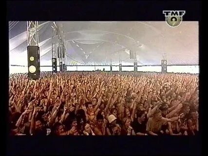 Системы 2001